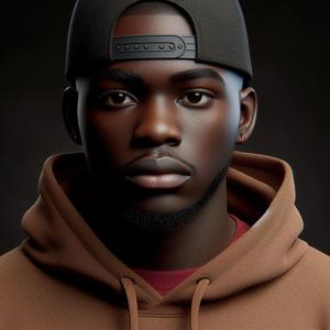 Tales of the Unheard