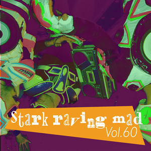 Onbekende (Dutch Mix)