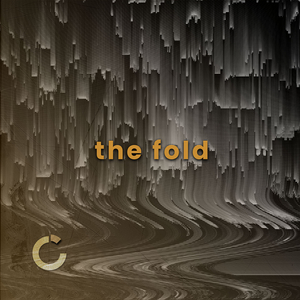 The Fold