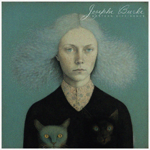 Midwestern Diffidence