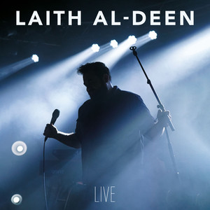 Jedesmal (Live 2024)