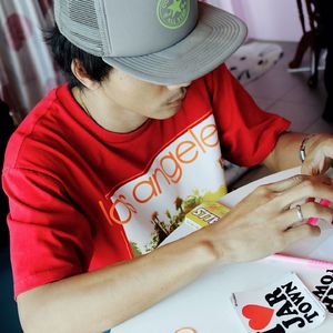 เรื่องราวที่ดี