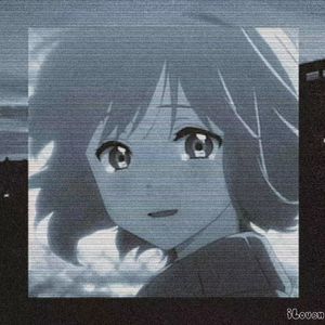 好多人祝我天天开心 但这并不容易（Prod.Morrow）