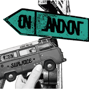 死が二人を分かつまでは