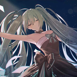 世间可有忘情酒