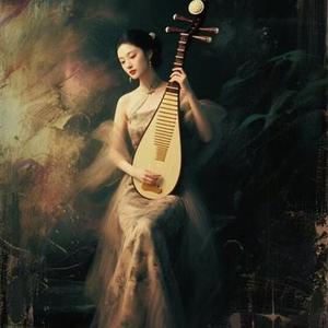 失眠了 (Cover 吴琳珂 Moske)
