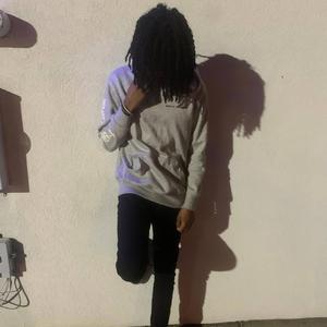 Blazing shit (feat. Paiidtezz)