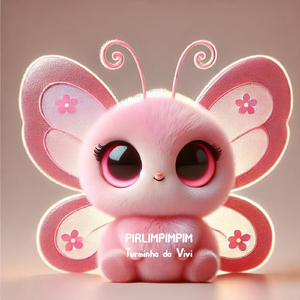 Pirlimpimpim