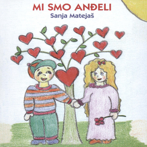 Zeko I Potočić (Inst.)