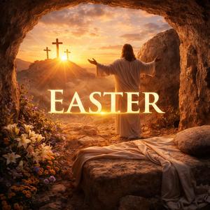 Canticum Paschale Gratiarum Actionis