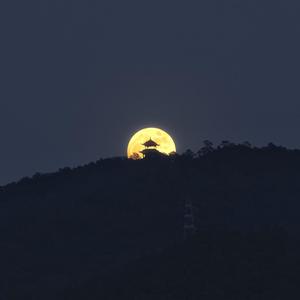 DjA1-Quen Nguoi Da Qua Yeu（繁星谣- remix）