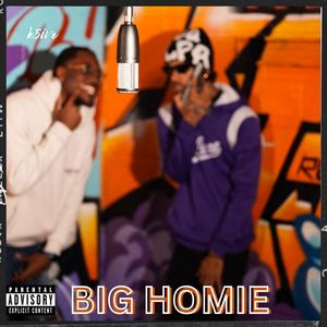 Big Homie