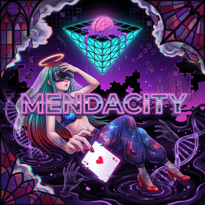 MENDACITY