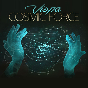 Cosmic Force
