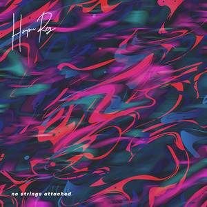 Fist Fight in the Night