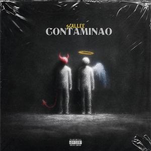 CONTAMINAO