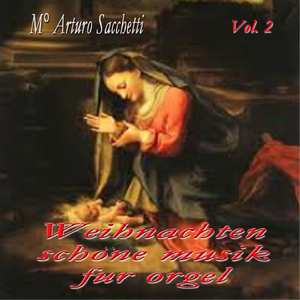 Presepio greccio: F. Vittadini