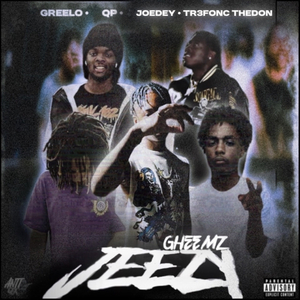 Jeezy
