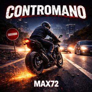 CONTROMANO