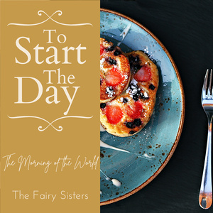 Till the Morning Comes