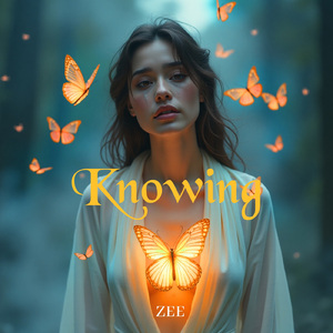 Pop x Trap Type Beat - [Knowing]