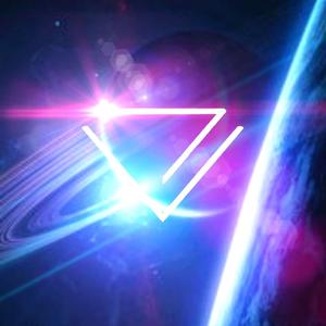 Nucleon