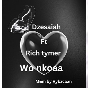 Wonkoaa