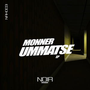 Ummatse (Extended Mix)