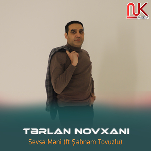 Sevsə Məni