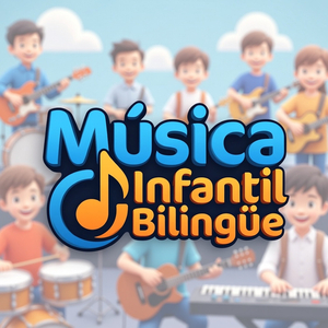 Popcorn Beat _ Palomitas Pop - Canciones Bilingues