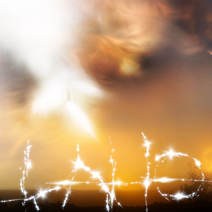 Loon (Le radeau consort Rework)