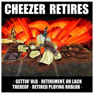 Retirement, or Lack Thereof