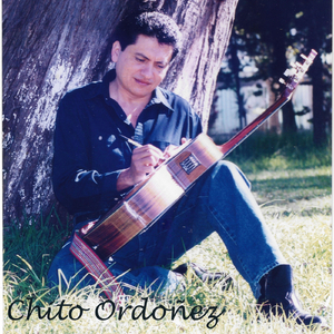 Los Malos Olores