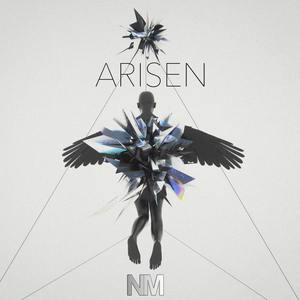 Arisen