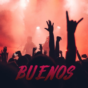 Buenos