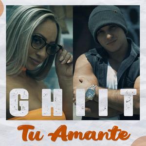 Tu amante