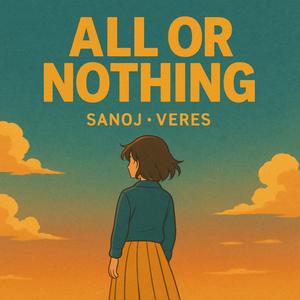 All Or Nothing