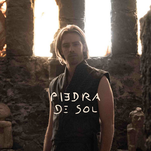 Piedra de Sol