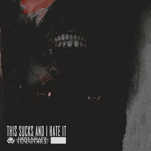 Conspirology Channel