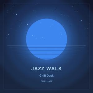 Jazz Walk