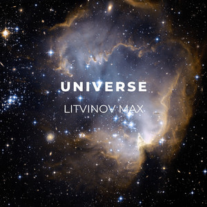 Universe