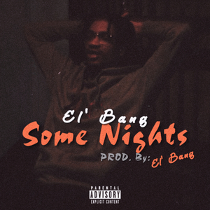 Some Nights