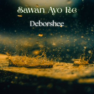 Sawan Ayo Re
