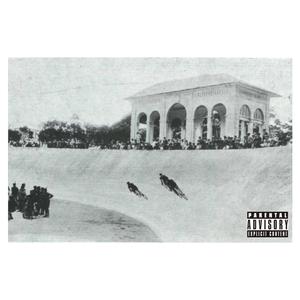 Grizzlies (feat. SWT, SISAN & ERRE. M)