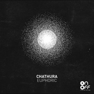 Euphoric (Original Mix)