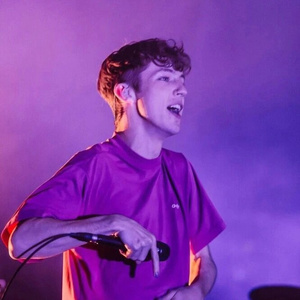 Troye Sivan-米兰小花匠-Youth（米兰小花匠 remix）