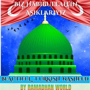 Bin Habibullah'in Asiklariyiz (Turkish)