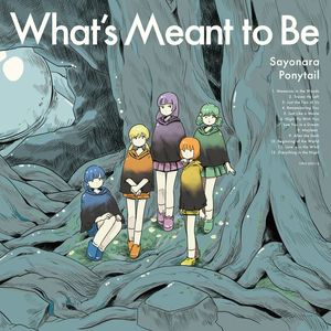 (Sekaito Mahouto Kareno...) Kimagure Remix