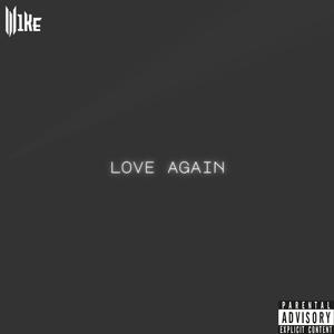 Love Again