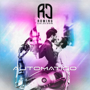 Automatico